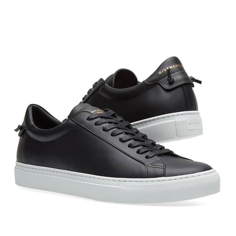 Givenchy Low